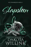 Stapsteen synopsis, comments