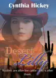 Desert Lilly synopsis, comments