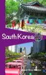 South Korea sinopsis y comentarios