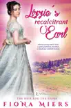Lizzie's Recalcitrant Earl e-book
