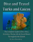 Dive and Travel Turks and Caicos synopsis, comments