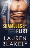 Shameless Flirt book summary, reviews and downlod