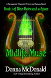 Midlife Muse synopsis, comments