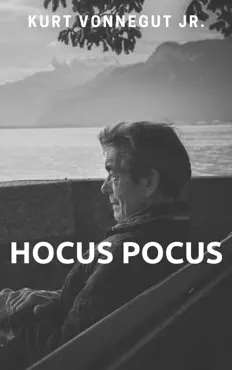 hocus pocus book cover image