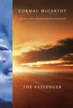The Passenger e-book