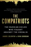 The Compatriots synopsis, comments