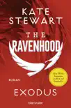 The Ravenhood - Exodus synopsis, comments