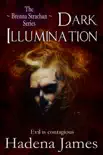 Dark Illumination synopsis, comments