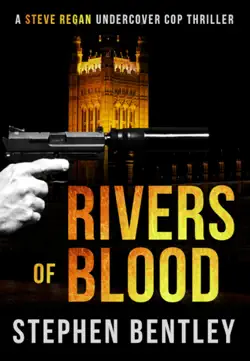 rivers of blood book cover image