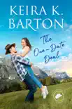 The One-Date Deal synopsis, comments