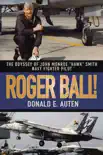 Roger Ball! sinopsis y comentarios