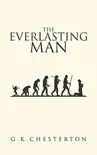 The Everlasting Man synopsis, comments