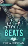 Hart Beats reviews