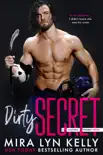 Dirty Secret synopsis, comments