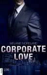 Corporate Love - Hal synopsis, comments