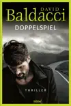Doppelspiel synopsis, comments