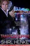 TRAFFICKSTOPPER synopsis, comments