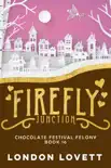 Chocolate Festival Felony