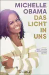 Das Licht in uns synopsis, comments