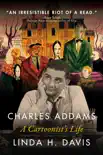 Charles Addams synopsis, comments