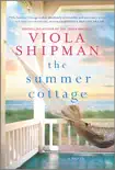 The Summer Cottage synopsis, comments