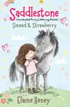 Saddlestone Connemara Pony Listening School Sinead and Strawberry synopsis, comments