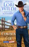 Cowboy Cop synopsis, comments