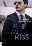 One More Kiss synopsis, comments