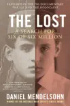 The Lost synopsis, comments