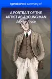 Summary of A Portrait of the Artist as a Young Man by James Joyce sinopsis y comentarios