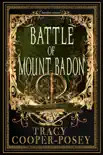 Battle Of Mount Badon synopsis, comments