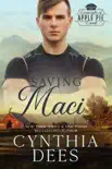 Saving Maci synopsis, comments