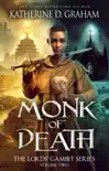 Monk of Death synopsis, comments