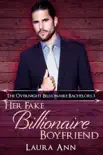 Her Fake Billionaire Boyfriend synopsis, comments