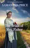 The Trials of Mrs. Fisher synopsis, comments