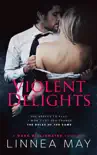 Violent Delights reviews