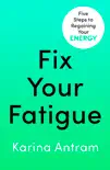 Fix Your Fatigue synopsis, comments