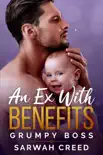 An Ex with Benefits synopsis, comments