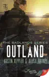Outland book summary, reviews and download