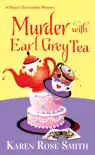 Murder with Earl Grey Tea synopsis, comments