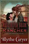 A Mail Order Bride for the Rancher reviews