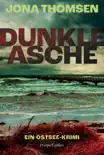 Dunkle Asche synopsis, comments