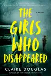 The Girls Who Disappeared synopsis, comments