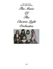 Music Of The Electric Light Orchestra synopsis, comments