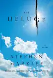 The Deluge synopsis, comments