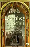 Dombey und Sohn. Band Vier synopsis, comments