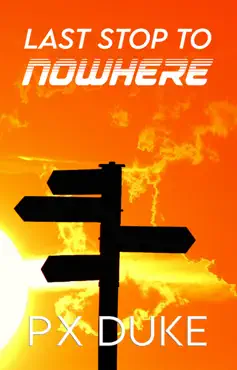 last stop to nowhere book cover image