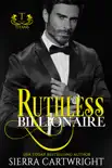 Ruthless Billionaire synopsis, comments