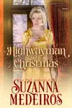 A Highwayman for Christmas synopsis, comments