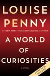 A World of Curiosities book summary, reviews and download